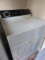 Whirlpool Heavy Duty Extra Large Capacity Dryer