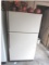 Sears Kenmore Refrigerator/Freezer