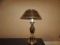 Table Lamp--24