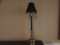Table Lamp--35