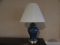 Table Lamp--30