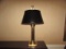 Table Lamp--29