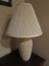 Table Lamp--25