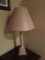 Table Lamp--31