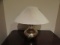 Table Lamp--15