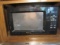 Whirlpool Gold Microwave Oven
