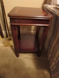End Table--15