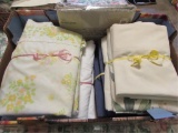 Box of Full-Size Sheets
