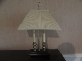 Table Lamp--24