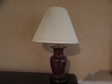 Table Lamp--28