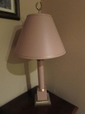 Table Lamp--31