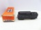 Vintage Lionel Electric Train No. 6026W Tender