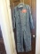 USAF Named Flying Mens Coverall