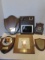 (6) USAF Award Plaques