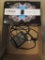 Cisco Linksys Wireless-N Range Extender