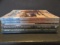 (5) Books autographed by the authors--Military