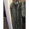 USAF Flyer's Coveralls Size 44R