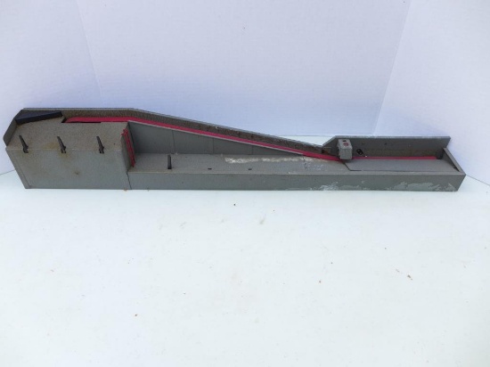 Vintage Lionel Electric Trains No. 364 Lumber
