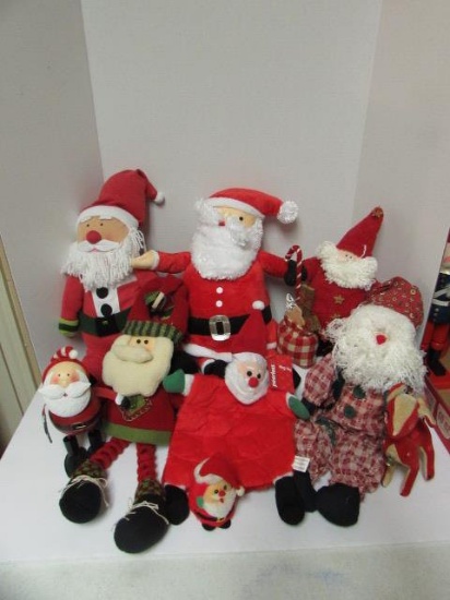 Christmas Decorations