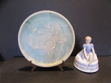 Prima Ballerine 10