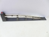 Vintage Lionel Electric Trains Coal Ramp with
