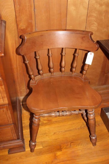 Dining Chair