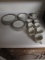 Set of 