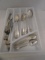 Set of 
