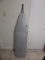 Ironing Board & (2) Irons