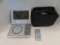 Spectronic CD Player