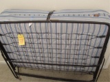 Roll-Away Bed