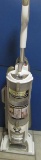 Shark Navigator Vacuum Cleaner