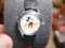 Mickey Mouse Watch