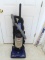 Bissell Power Force Bagless Vacuum