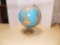 Cram's Imperial World Globe