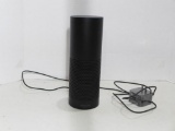 Amazon Echo Model #5K705D1