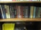 (35) Books: Religious and Lifestyle Including