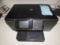 H.P. Photosmart Premium Printer Scanner