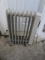 Delonghi Electric Heater