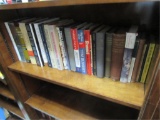(26) Books: Historical, Political & Biographies