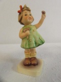 M.I. Hummel Club Forever Yours Figurine, 793,