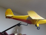 Aeronca 7AC 