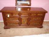 Dresser by Stanley 65