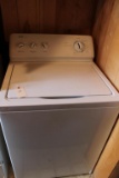 Kenmore 600 Series Washing Machine