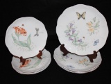 Set of China-