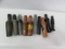 (10) Assorted Duck Calls including P.S. Olt,