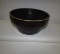 Vintage Mixing Bowl--10 1/2