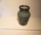 Handmade Pottery Vase--Monestary Conyers, GA.--9