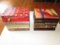 (11) Hardback Novels