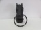 Cast Iron Horse Head Hitching Post Finial--8 3/4